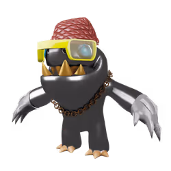2825