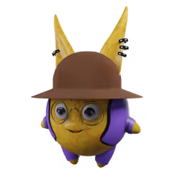 6782