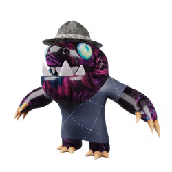 1550