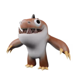 2684