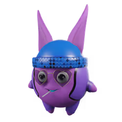 571