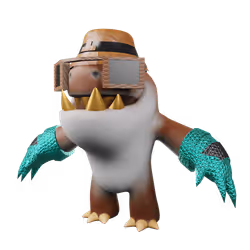 2415