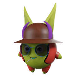 12088