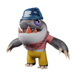 7514