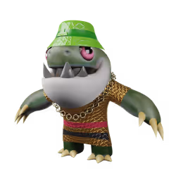 1659
