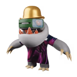 10408