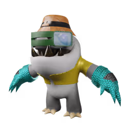 2197