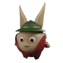 9864
