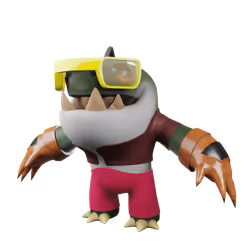 2844