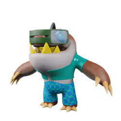 7405