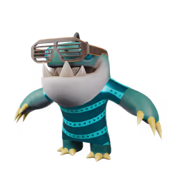 1685