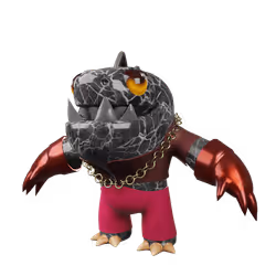 2292
