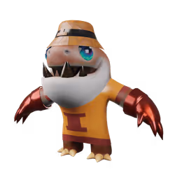 2235