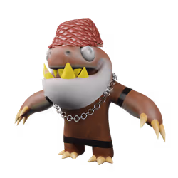 7072