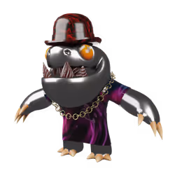 1650