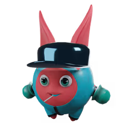 104