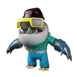 2928
