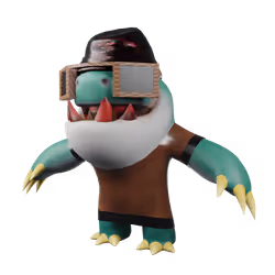 7512