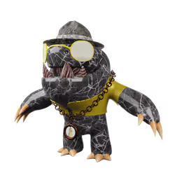 2154
