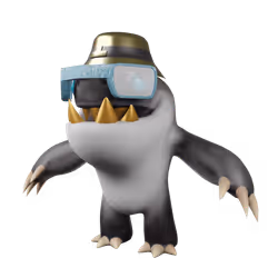 7531