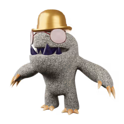10331