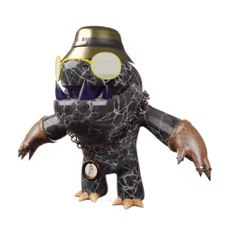 2471