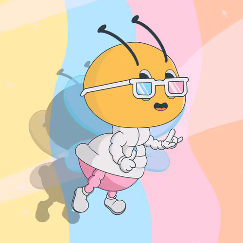 Bumbl