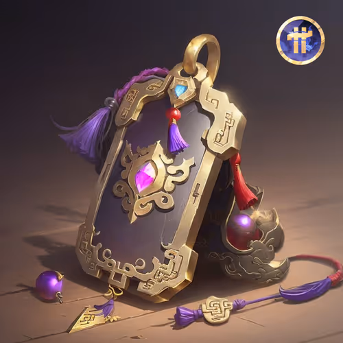 Item #495 Media