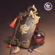 677