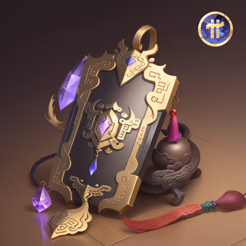 Item #2747 Media