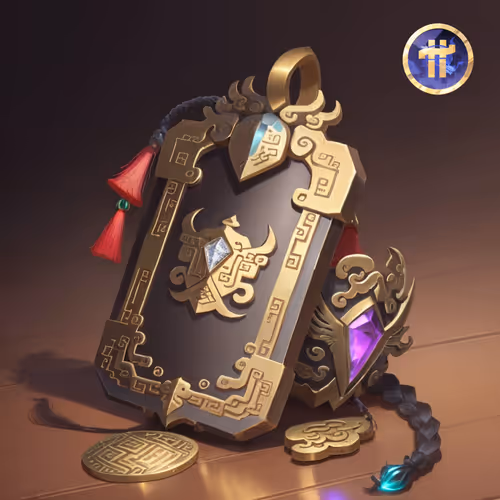 Item #1703 Media