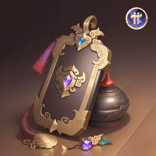 Item #4324 Media