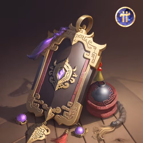 Item #3294 Media