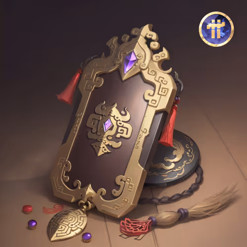 Item #5575 Media