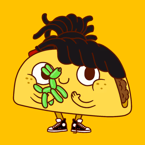 Tacotribenfts