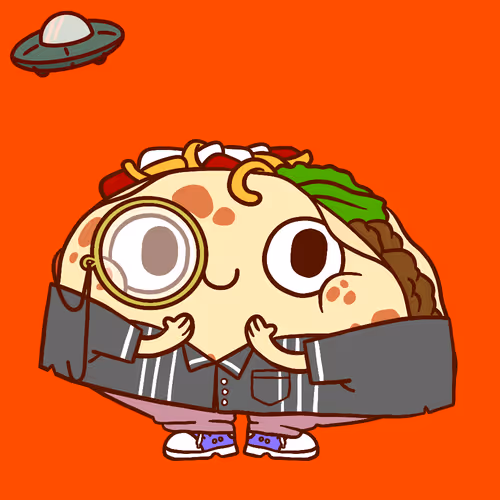 Tacotribenfts