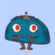1465