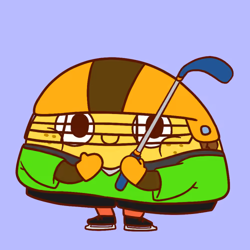 Taco #2812
