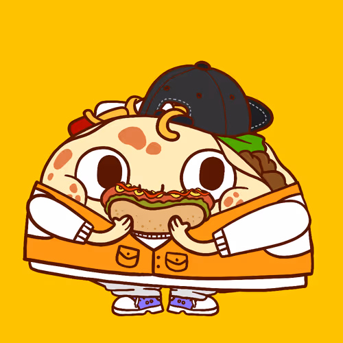 Tacotribenfts