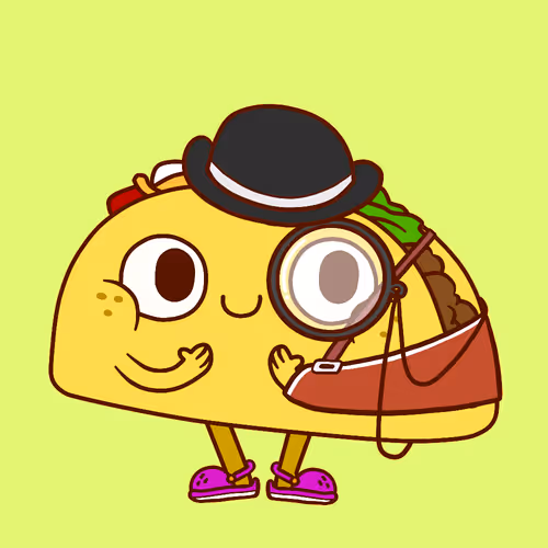 Tacotribenfts