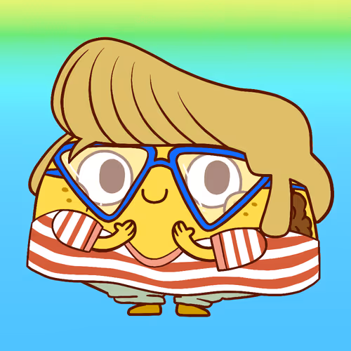 Tacotribenfts