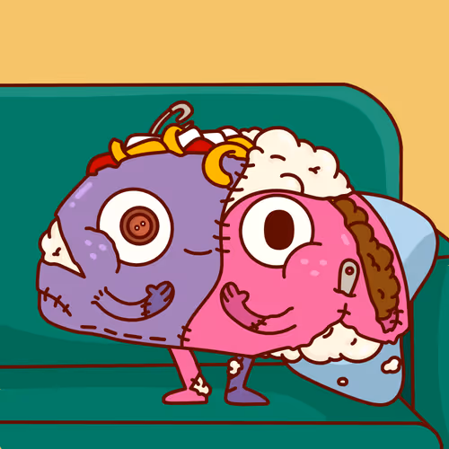 Tacotribenfts
