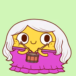 Taco #3316