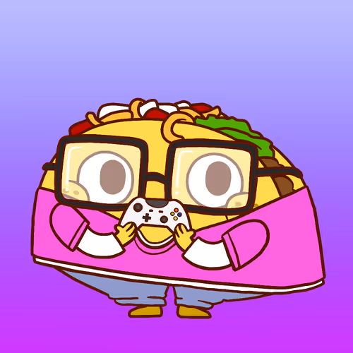 Tacotribenfts