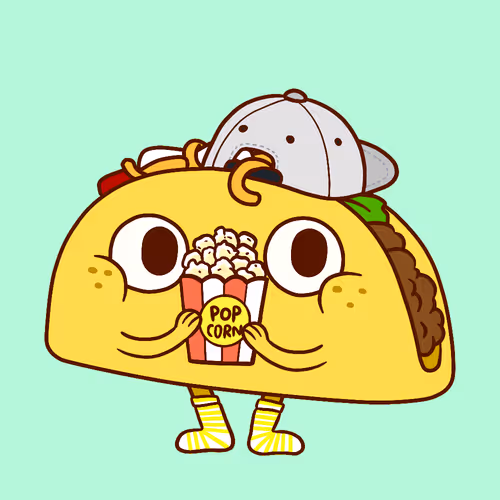 Tacotribenfts