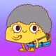 368