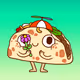 Taco #4565