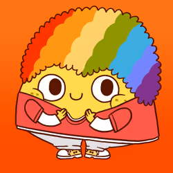 Taco #3435