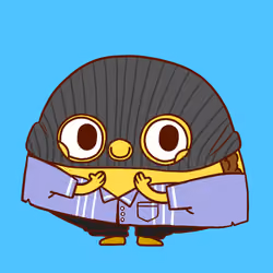 Taco #1592