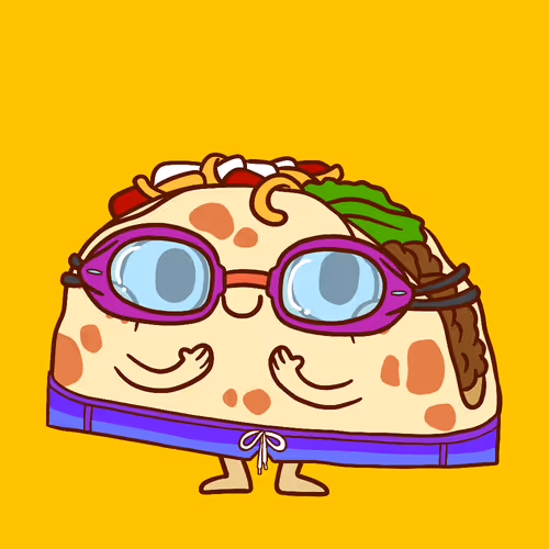 Tacotribenfts